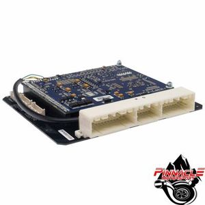 Link ECU - G4X ECU Plug-In - Subaru Impreza WRX & STI V3 V4 1996-1998