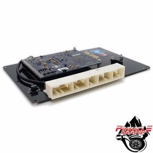 Link ECU - G4X ECU Plug-In - Toyota Altezza SXE10 3SGE