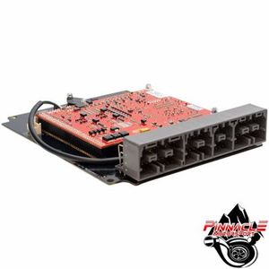 Link ECU - G4X ECU Plug-In - Toyota Chaser Mark2 Cresta Soarer JZZ30 JZX90 1JZGTE Non-VVTI