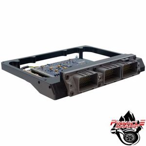 Link ECU - G4X ECU Plug-In - Toyota Supra JZA80 2JZ-GTE Non-VVTI