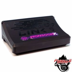Link ECU - G4X MonsoonX Wire In ECU