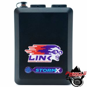 Link ECU - G4X StormX Wire In ECU