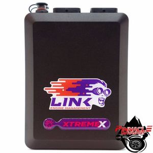 Link ECU - G4X XtremeX Wire In ECU