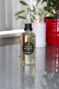 Products: Pinoy Reed Diffuser Oil 100mL – HC004