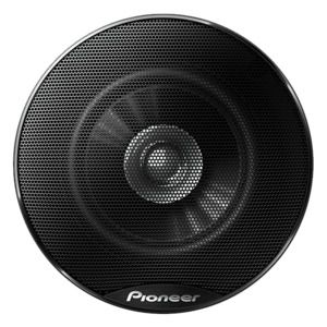 Products: Pioneer TS-G1015R - Pioneer Car Audio Rapid Radio Auckland