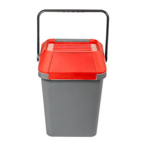 Products: EcoBin 45L