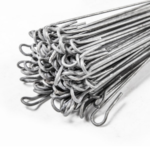 Products: TW3.8×4.2 - Clip Together 3.8mm x 4.2m