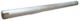Clear Liner - 50pc/Roll - PBL1500C