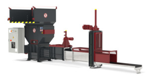 Eps Compactors: The Tiger Expert | EPS
