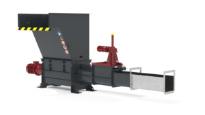 Eps Compactors: The Tiger Genius | EPS