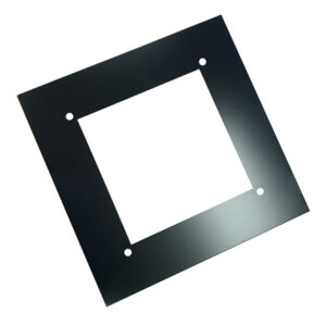 Products: ECO 130 Flue Kit - Stainless Liner Metro fires