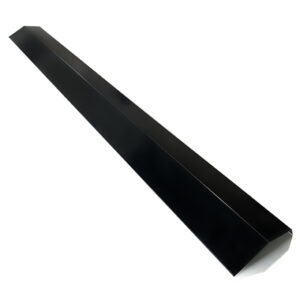 Products: Pioneer 1200 Double Flue Shield Metro fires