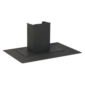 Products: Pizza Stone Metro fires