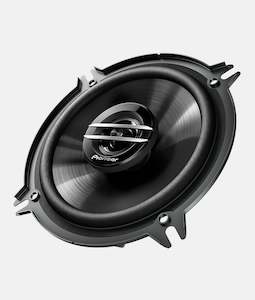 Speakers: TSG1320F