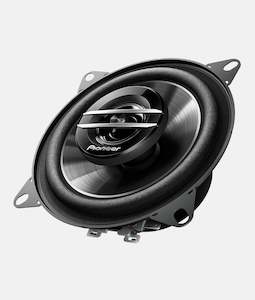 TSG1020F