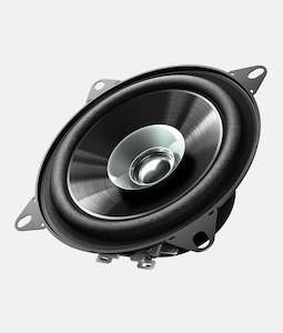 Speakers: TSG1010F