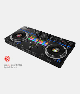 DDJ-REV7