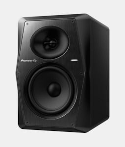 Dj: VM-70