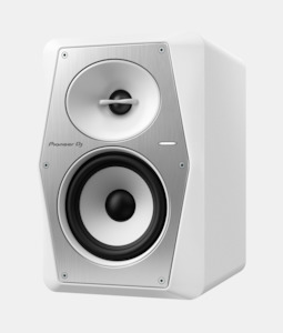 Dj: VM-50-W