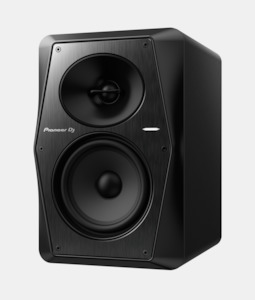 Dj: VM-50