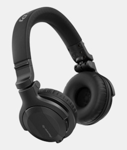 Dj: HDJ-CUE1BT-K