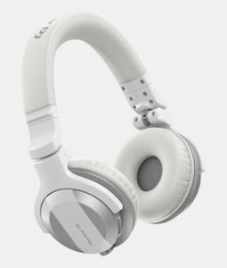 Dj: HDJ-CUE1BT-W