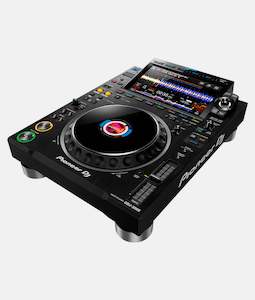 CDJ3000