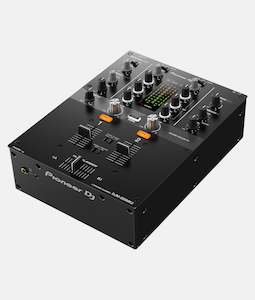 Dj Mixers: DJM250MK2
