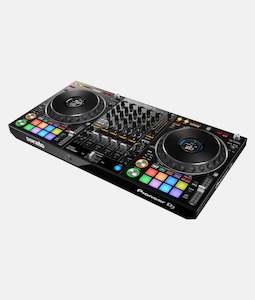 DDJ-1000SRT
