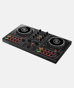 DDJ-200