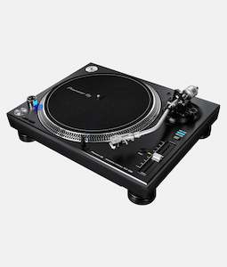 PLX-1000