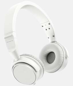 HDJS7W
