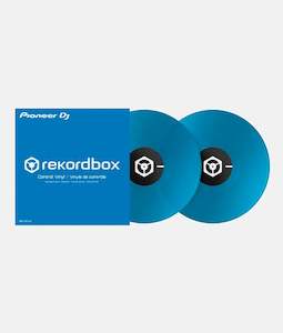 Dj Accessories: RBVD1CB