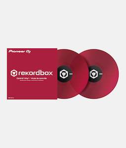 Dj Accessories: RBVD1CR