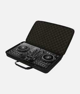 Dj: DJC-B Bag