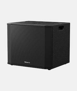 Dj: XPRS1182S