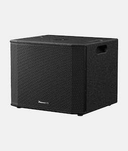 Dj: XPRS1152S