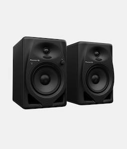 DM50DBT