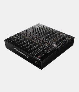 Dj: DJMV10LF