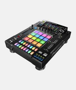 DJS-1000
