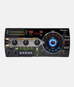 Dj: RMX-1000
