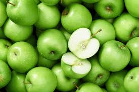 Fruit and Citrus Trees: Apple Granny Smith