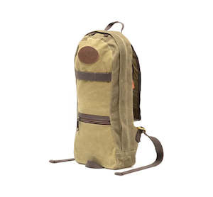 Luggage: Frost River High Falls Day Pack