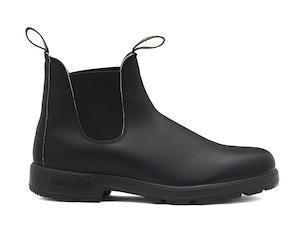 The Aussies Are Coming: Blundstone Lifestyle 510 Original