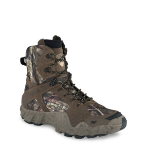 Roar Sale 22: Irish Setter 2837