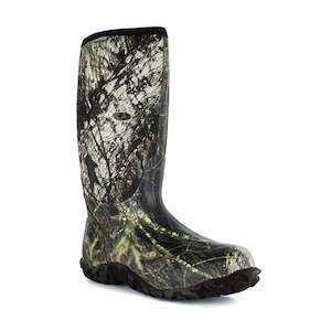 Roar Sale 22: BOGS 60542 Classic High Mossy Oak