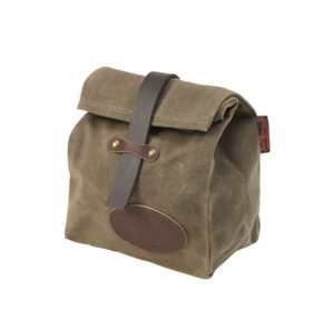 Frost River: Frost River Lunch Bag