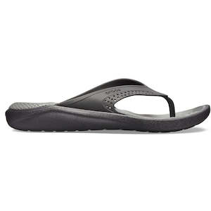 Crocs: CROCS LiteRide Flip