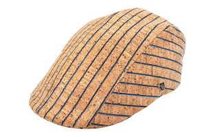 Hills Hats: Corker Duckbill Cap