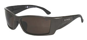 Sunnies: MICRO Safety Sun Glasses